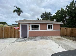 145 SW 10th Ave #B, Delray Beach, FL 33444