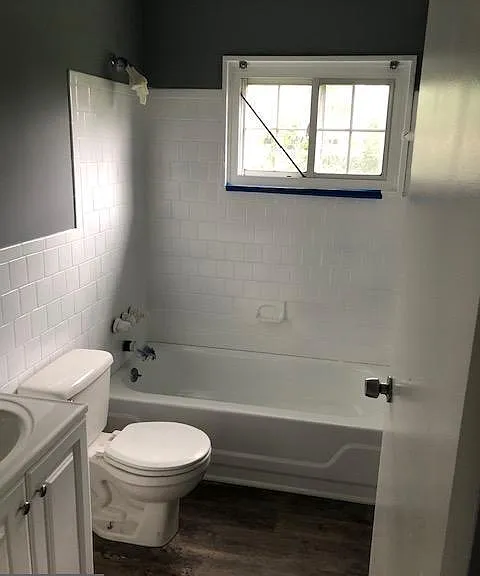 1314 Woodbridge Rd — Photo 12