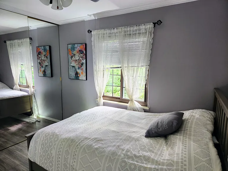 882 Randall Dr — Photo 8