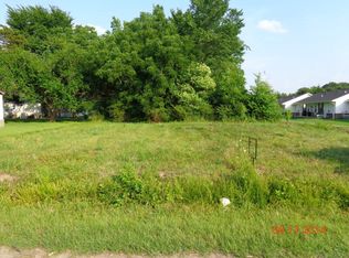 505 W Main St, Aulander, NC 27805