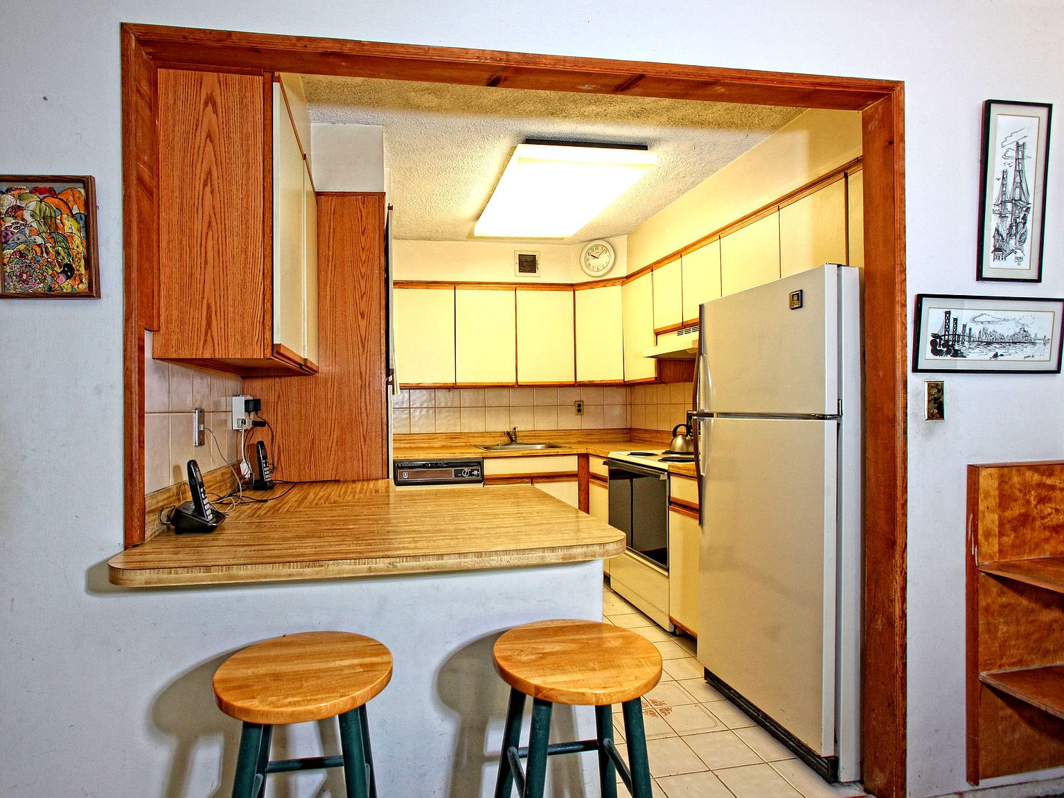 16220 9th Ave APT 4D, Beechhurst, NY 11357 Zillow