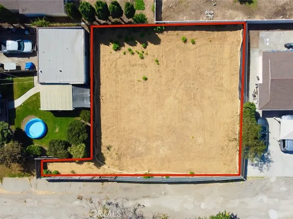 10525 Daines Dr #12, Temple City, CA 91780