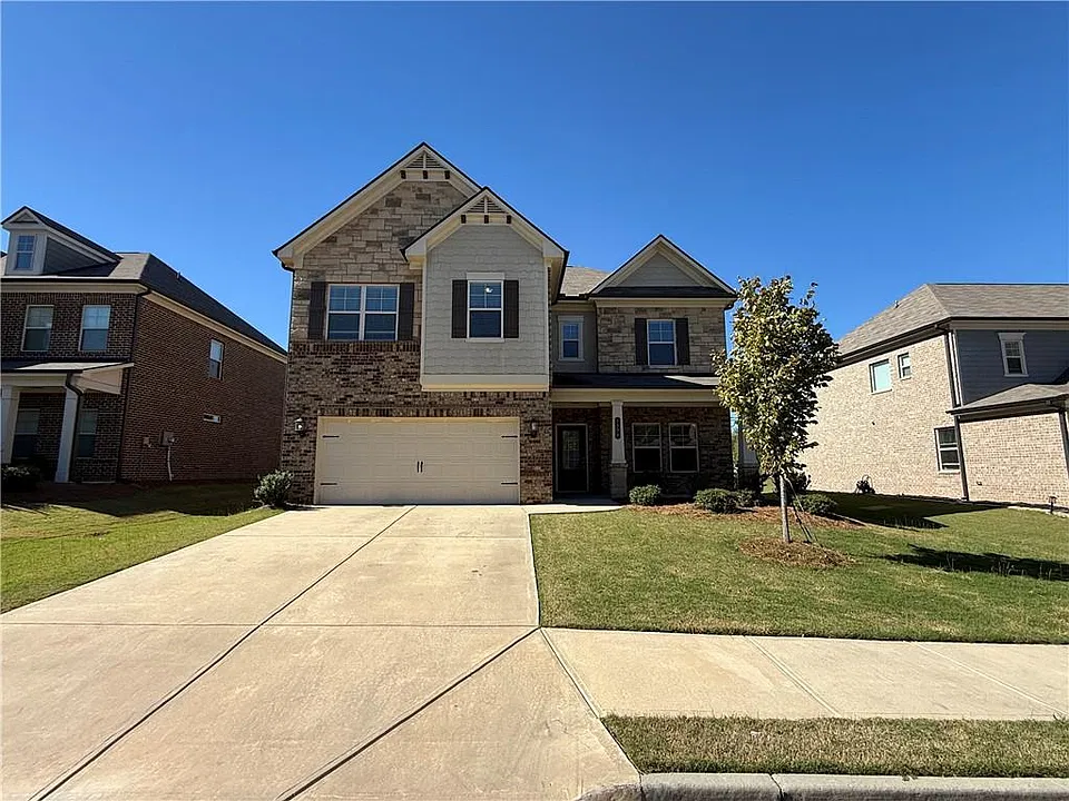 2930 Andover Trl