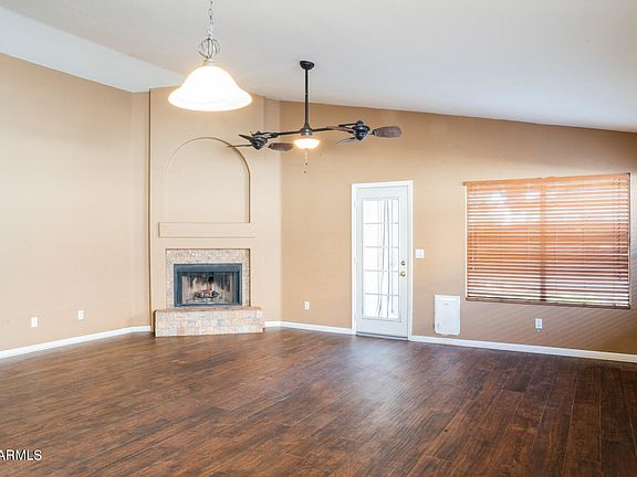 4th image of 8948 W TIERRA BUENA Lane