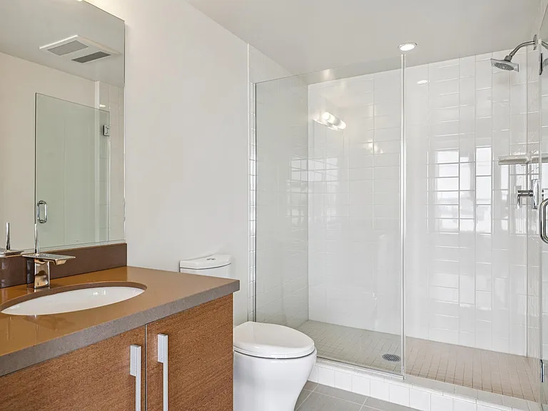435 China Basin St #626 — Photo 24
