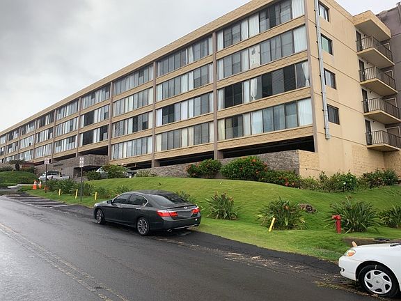 2nd image of 493 Pio Dr APT 211