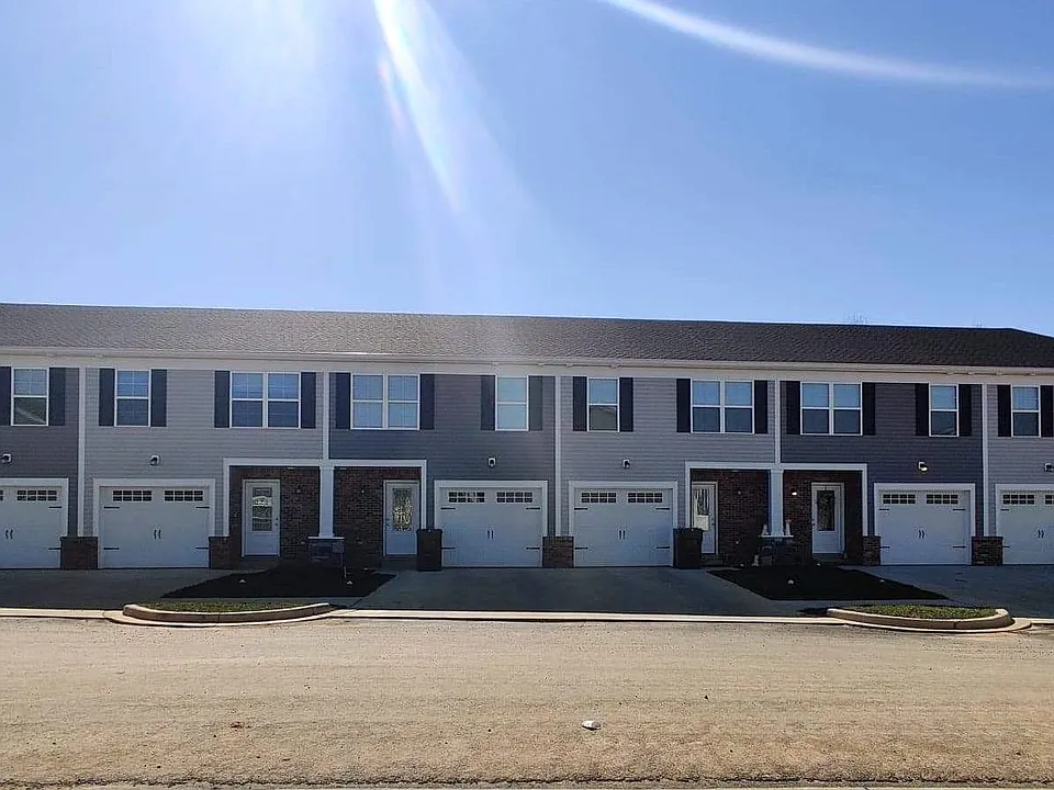 205 Moscato Cir