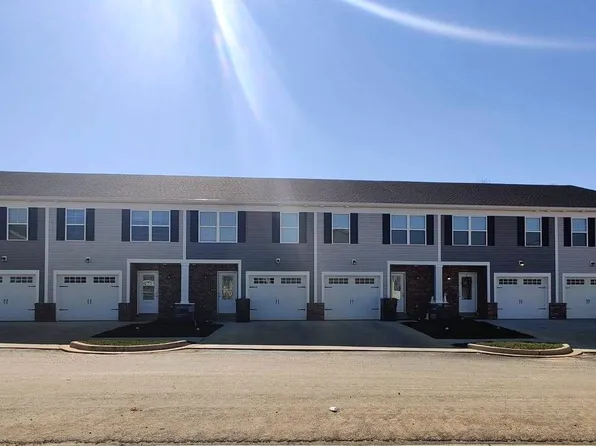 205 Moscato Cir, Vine Grove, KY 40175