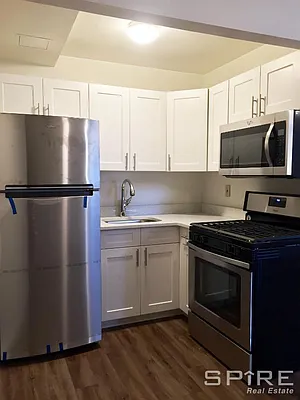 Rented by Spire Group | media 7