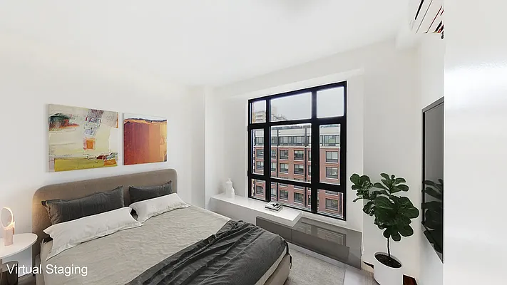 Rented by Voro NYC | media 1