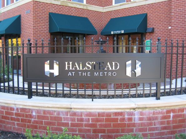 2665 Prosperity Ave APT 135