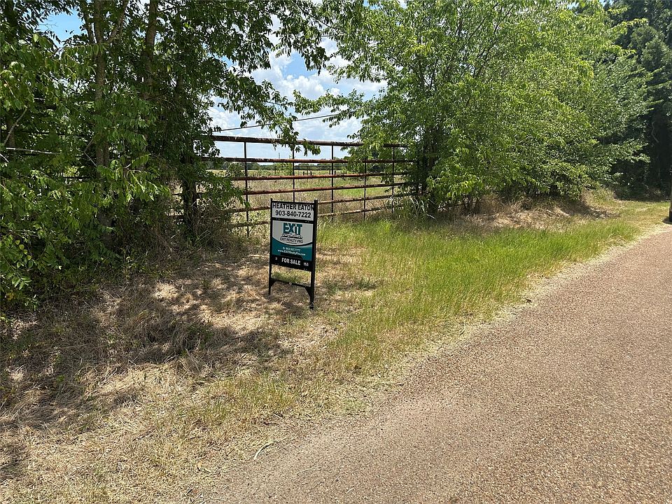 1st image of Smith Rd