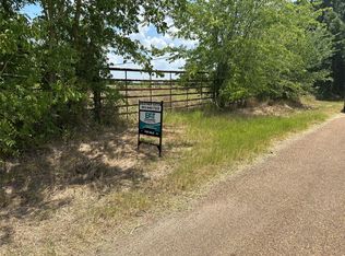 Smith Rd, Kemp, TX 75143
