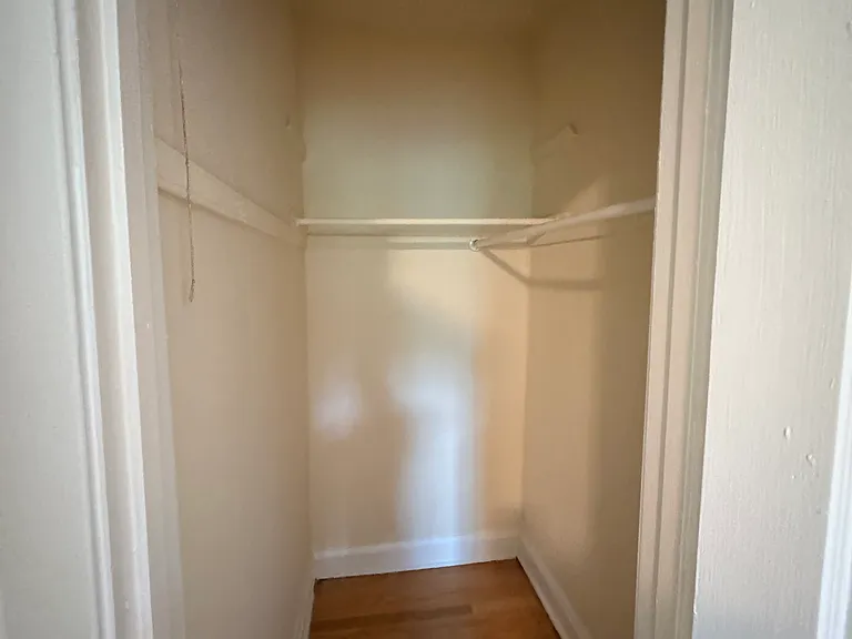 3218 W Catalpa Ave #2 — Photo 13