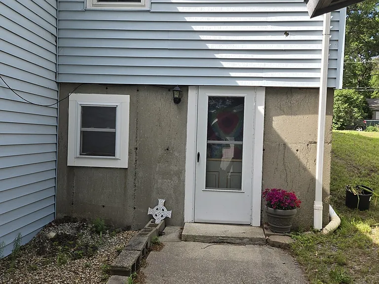 113 Oak Ridge Dr #B — Photo 17