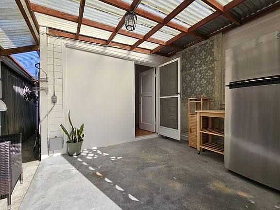 2nd image of 131 Santa Lucia Ave