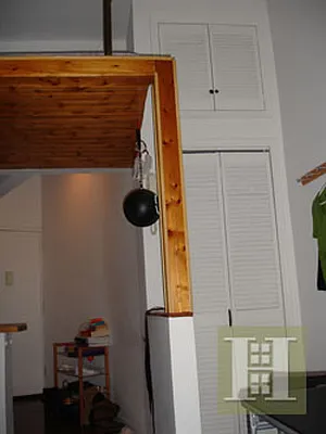 Rented by Halstead Real Estate | media 11