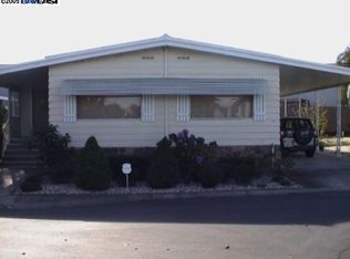 2690 Pueblo Crk, Hayward, CA 94545