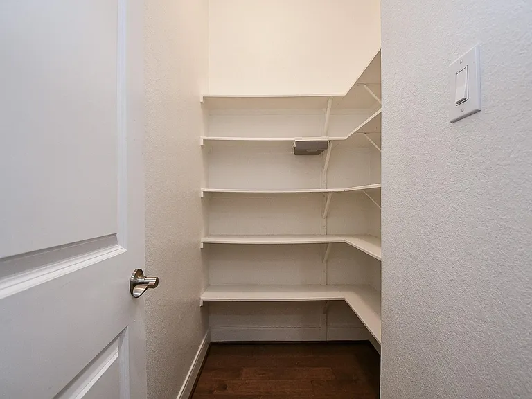 25106 Sundance Park Ln — Photo 5