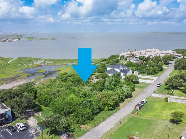 9-14 Bayview Blvd, Portland, TX 78374