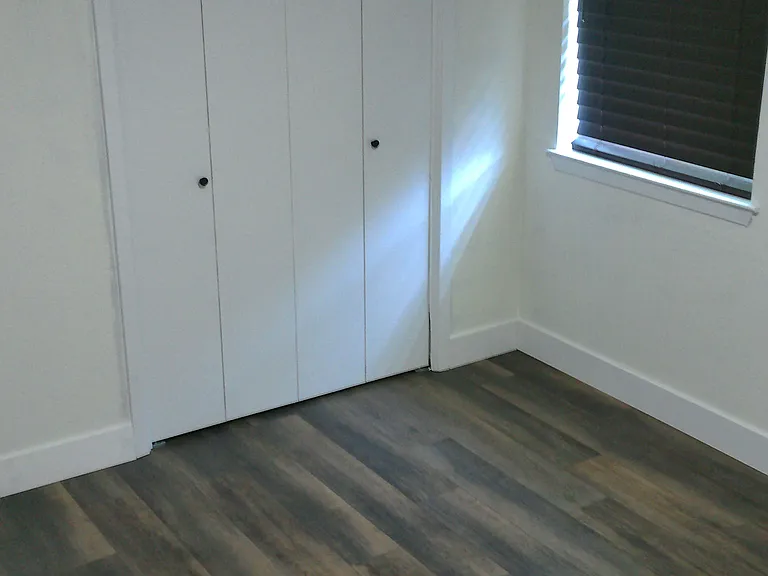 203 Idylwood Dr — Photo 27