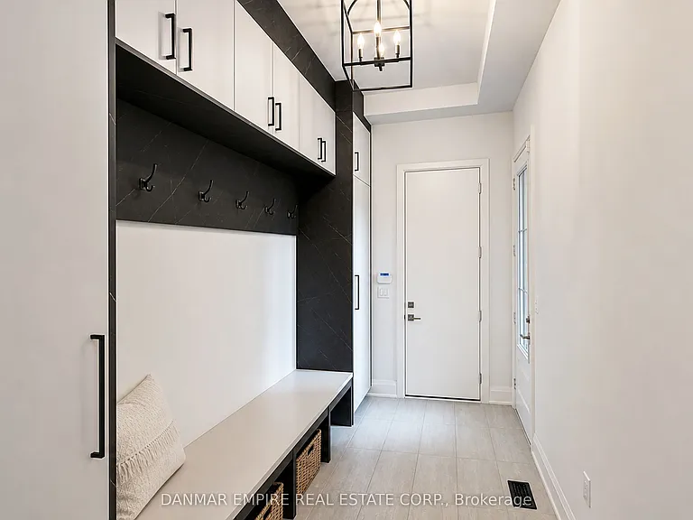 2193 Grayson Grn — Photo 20