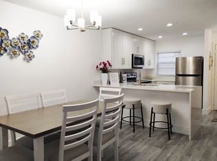 3195 Sea World Ct #3195, Kissimmee, FL 34746
