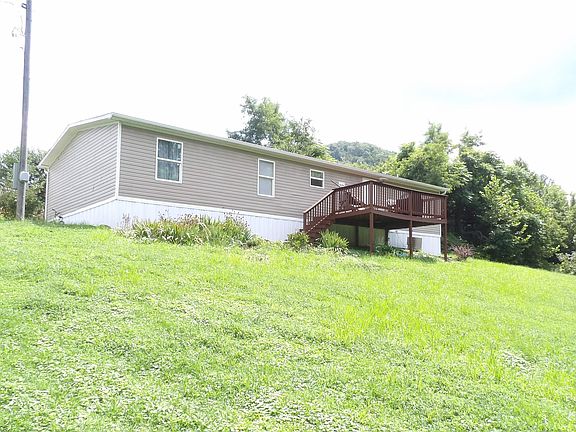 2nd image of 85 Forinash Rd