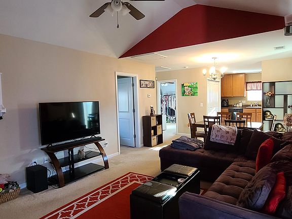 5th image of 7820 Jean Rebault Dr
