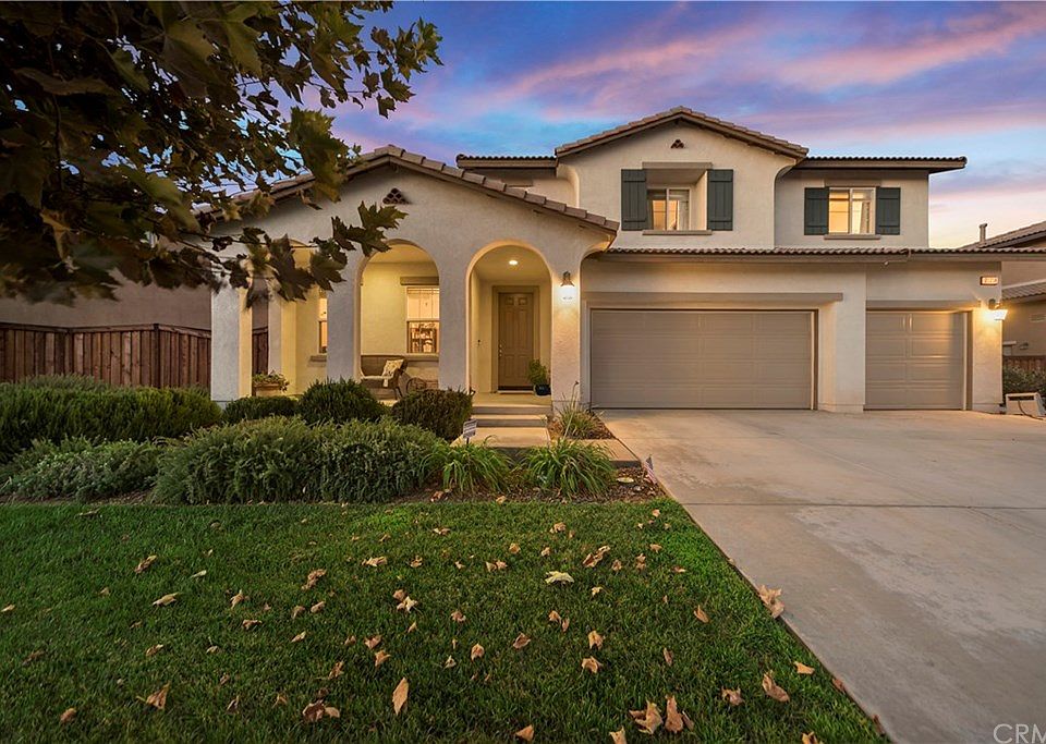 1st image of 26394 Okeefe Ln