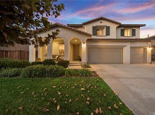26394 Okeefe Ln, Moreno Valley, CA 92555