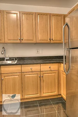 Rented by HOME RESIDENTIAL LLC | media 35