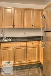 Rented by HOME RESIDENTIAL LLC