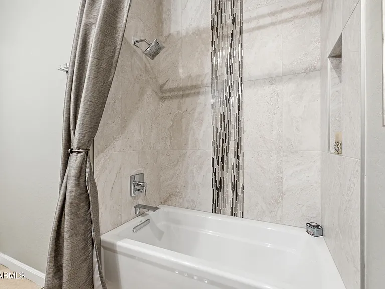 20750 N 87th St #1053 — Photo 14