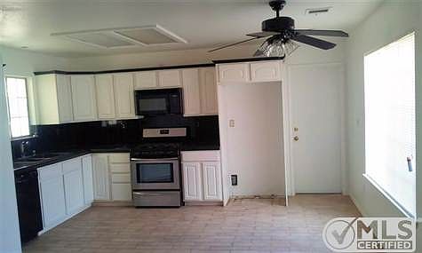 2nd image of 12779 2nd Ave