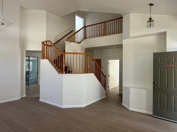 2336 Woodhill Dr, Pittsburg, CA 94565