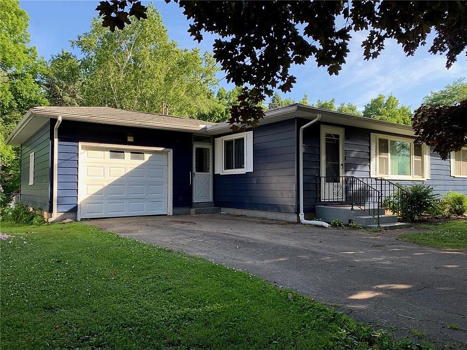 1st image of 7365 Orchard Dr