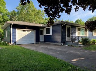 7365 Orchard Dr, Fairview, PA 16415