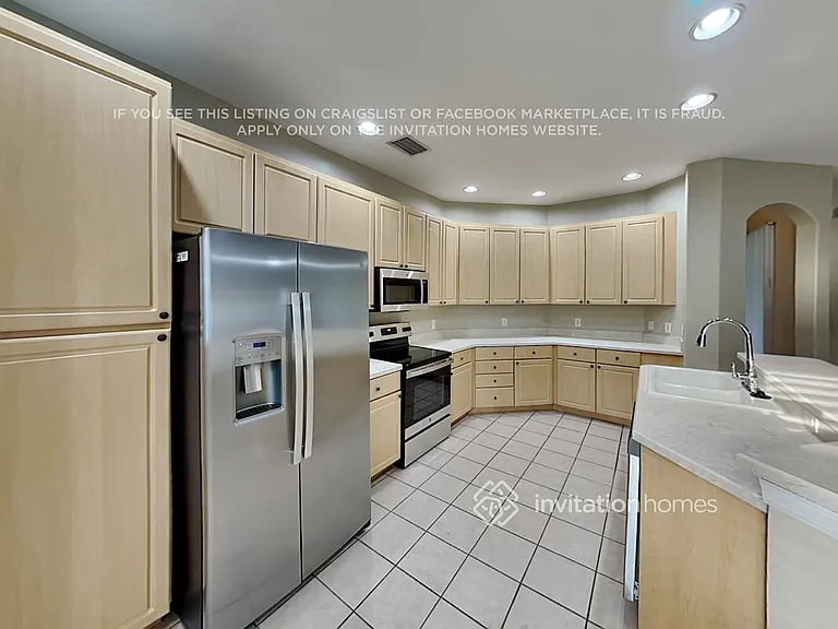 12243 23rd St E — Photo 6