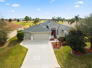 1120 Winnsboro Dr, The Villages, FL 32162