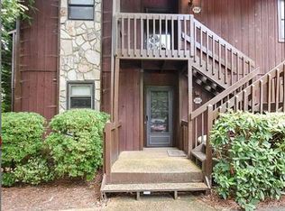 201 Aspen Ct, Winston Salem, NC 27106