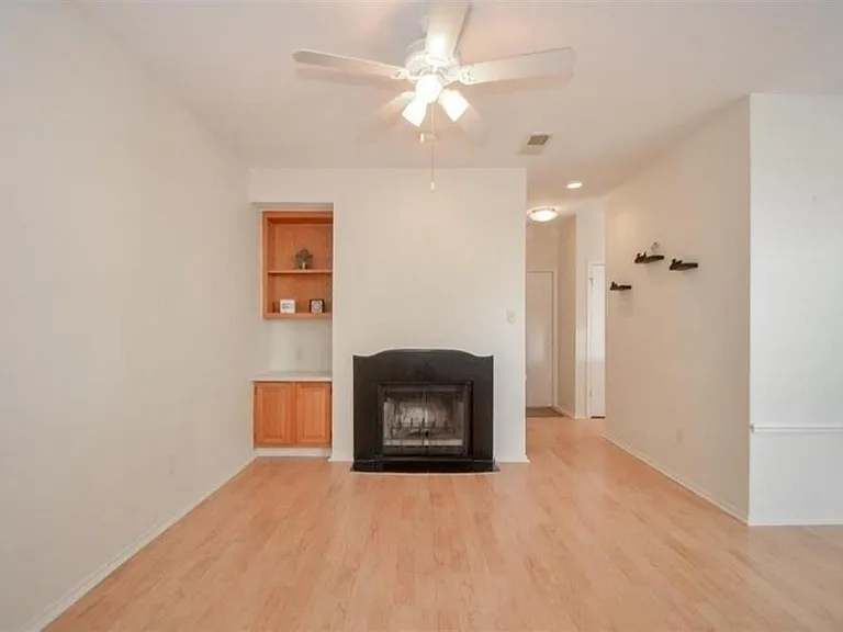 1103 Dulles Ave #604 — Photo 4