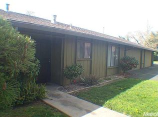 129 W Swain Rd, Stockton, CA 95207