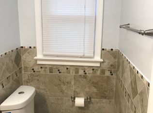 4624 Copperfield Rd, Virginia Beach, VA 23455