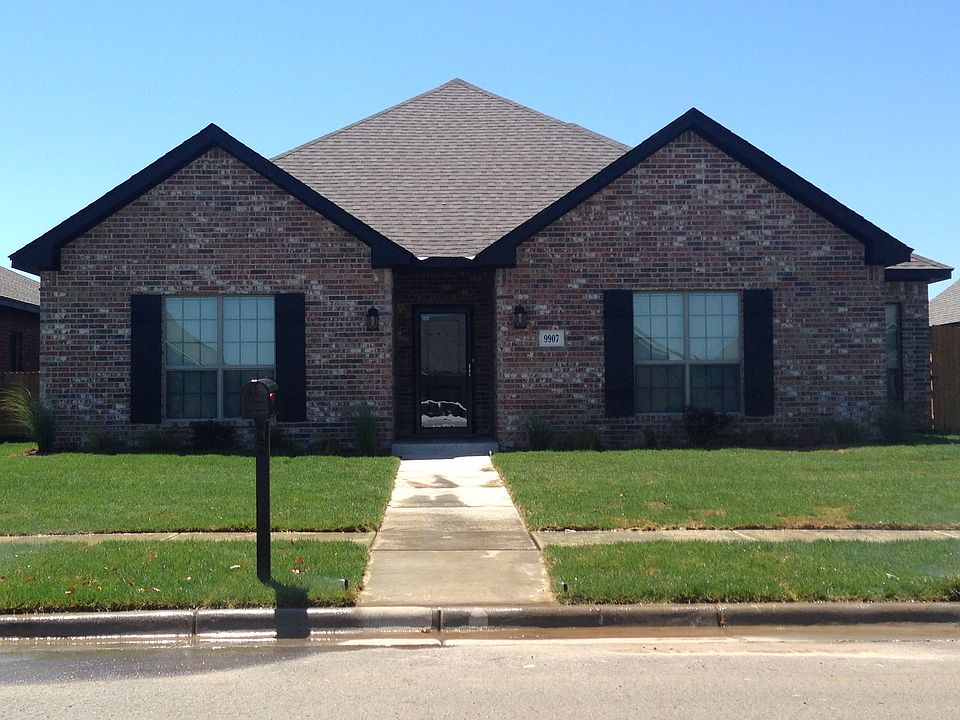 1st image of 9907 Asher Ave