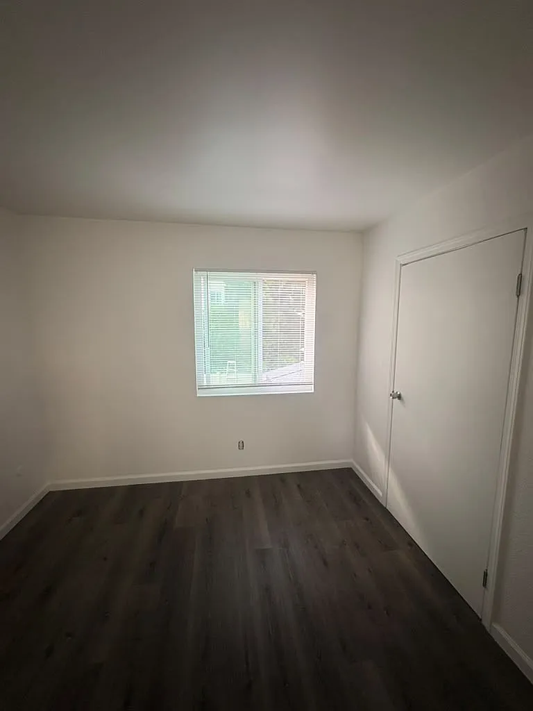 1 bed, $2,200 — Photo 1