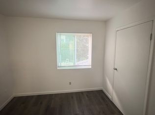 5754 University Ave #4, San Diego, CA 92115