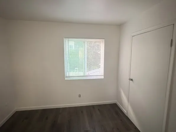 5754 University Ave #4, San Diego, CA 92115