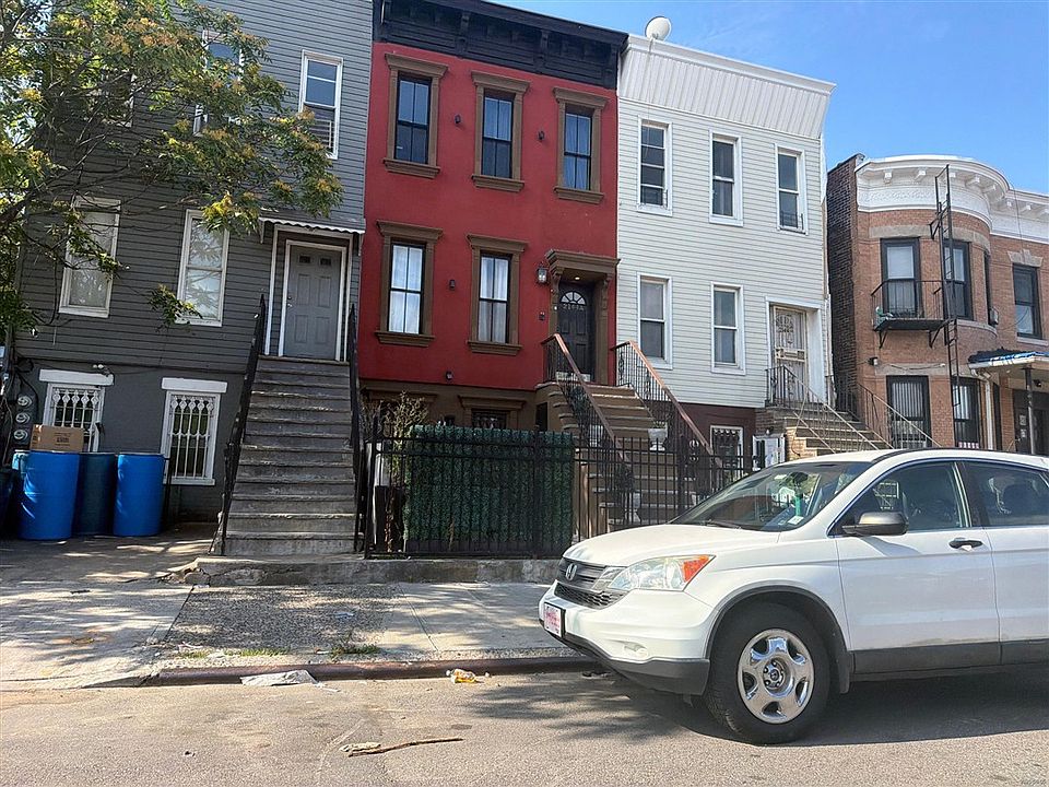 2nd image of 2144 Atlantic Ave