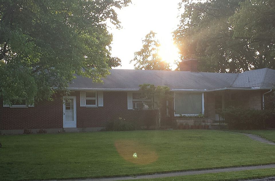 1st image of 303 N Walnut St